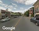 Exterior picture of Reid's Home Hardware