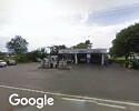 Exterior picture of Reigh's Service Centre