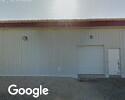 Exterior picture of Reilly's Home Hardware