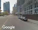 Exterior picture of Reimer-Heck Beth