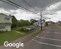 Exterior picture of Reims Windows - Doors - Siding