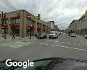 Exterior picture of Reinhard Electric Inc