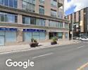 Exterior picture of Reiss Allan M Dr