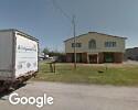 Exterior picture of Reitano Concrete Ltd