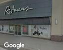 Exterior picture of Reitmans