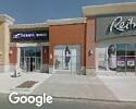 Exterior picture of Reitmans