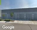 Exterior picture of Reitmans
