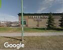Exterior picture of Reitmans