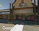 Exterior picture of Reitmans