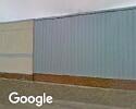 Exterior picture of Reitmans