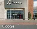 Exterior picture of Reitmans