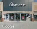 Exterior picture of Reitmans