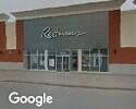 Exterior picture of Reitmans