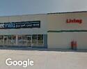Exterior picture of Reitmans