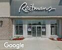 Exterior picture of Reitmans