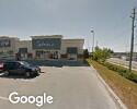 Exterior picture of Reitmans