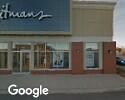 Exterior picture of Reitmans
