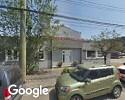 Exterior picture of Rekord Marine Enterprises Ltd