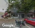 Exterior picture of Rel-Ish Bistro