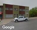 Exterior picture of Related Holdings Ltd