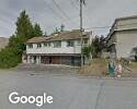 Exterior picture of Relax Rejuvenation Center