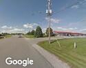 Exterior picture of Relay Electrical Supply Inc