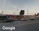 Exterior picture of Reliable Business Payroll Inc