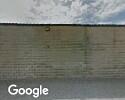 Exterior picture of Reliable Orthotics Inc