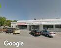 Exterior picture of Reliable Welding Supplies Ltd