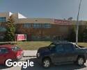 Exterior picture of Reliance Asset Consulting Inc