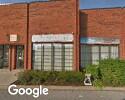 Exterior picture of Reliance Direct