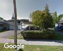 Exterior picture of Reliance Home Inspection Services