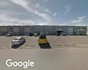 Exterior picture of Reliance Industrial Products Ltd