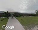 Exterior picture of Reliance Products Lp