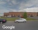 Exterior picture of Reliure Rsp Bindery Inc