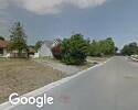 Exterior picture of Rels Maintenance Inc