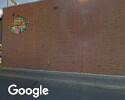 Exterior picture of Remark Fresh Markets