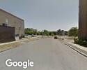 Exterior picture of Remax