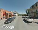 Exterior picture of Remax All Stars Realty
