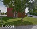 Exterior picture of Re/max Avantages Inc Re/max Québec