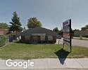 Exterior picture of Re/max Bluewater Realty Inc Re/max Canada