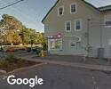 Exterior picture of Re/max Charlottetown Realty