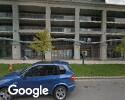 Exterior picture of Remax Condos Plus Corp