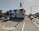 Exterior picture of Re/max Dawson Creek Realty