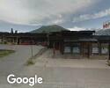Exterior picture of Remax Elk Valley Realty