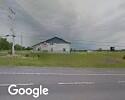 Exterior picture of Remax Finest Realty Inc