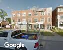 Exterior picture of Remax Harmonie Inc