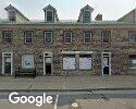 Exterior picture of Remax Hometown Realty Inc