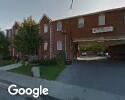 Exterior picture of Remax Jazz Inc