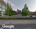 Exterior picture of Re/max Land Exchange Ltd